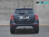 Opel Mokka X bei Sportwagen.expert - Abbildung (4 / 15)