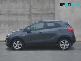 Opel Mokka X bei Sportwagen.expert - Abbildung (7 / 15)