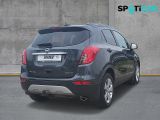 Opel Mokka X bei Sportwagen.expert - Abbildung (3 / 15)