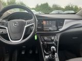 Opel Mokka X bei Sportwagen.expert - Abbildung (14 / 15)