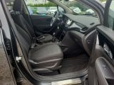 Opel Mokka X bei Sportwagen.expert - Abbildung (12 / 15)