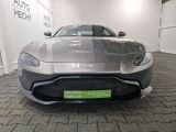 Aston Martin Vantage bei Sportwagen.expert - Abbildung (5 / 15)
