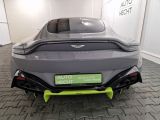 Aston Martin Vantage bei Sportwagen.expert - Abbildung (6 / 15)