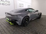 Aston Martin Vantage bei Sportwagen.expert - Abbildung (3 / 15)