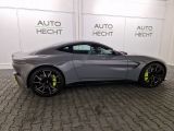 Aston Martin Vantage bei Sportwagen.expert - Abbildung (8 / 15)