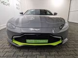 Aston Martin Vantage bei Sportwagen.expert - Abbildung (5 / 15)