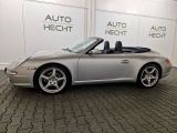 Porsche 997 bei Sportwagen.expert - Abbildung (7 / 15)