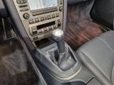 Porsche 997 bei Sportwagen.expert - Abbildung (14 / 15)