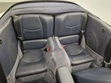 Porsche 997 bei Sportwagen.expert - Abbildung (11 / 15)