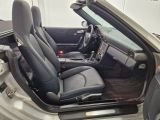 Porsche 997 bei Sportwagen.expert - Abbildung (13 / 15)