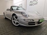 Porsche 997 bei Sportwagen.expert - Abbildung (4 / 15)