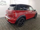Mini Cooper S Countryman bei Sportwagen.expert - Abbildung (3 / 15)