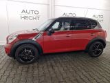 Mini Cooper S Countryman bei Sportwagen.expert - Abbildung (7 / 15)