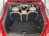 Mini Cooper S Countryman bei Sportwagen.expert - Abbildung (12 / 15)