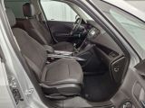 Opel Zafira Tourer bei Sportwagen.expert - Abbildung (15 / 15)