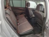 Opel Zafira Tourer bei Sportwagen.expert - Abbildung (14 / 15)