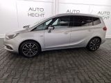 Opel Zafira Tourer bei Sportwagen.expert - Abbildung (7 / 15)