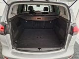 Opel Zafira Tourer bei Sportwagen.expert - Abbildung (13 / 15)