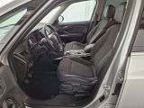 Opel Zafira Tourer bei Sportwagen.expert - Abbildung (11 / 15)