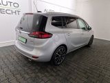 Opel Zafira Tourer bei Sportwagen.expert - Abbildung (3 / 15)