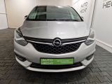 Opel Zafira Tourer bei Sportwagen.expert - Abbildung (5 / 15)