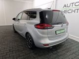 Opel Zafira Tourer bei Sportwagen.expert - Abbildung (2 / 15)