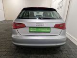 Audi A3 Sportback bei Sportwagen.expert - Abbildung (6 / 15)