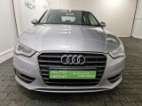 Audi A3 Sportback bei Sportwagen.expert - Abbildung (5 / 15)