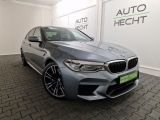 BMW M5 bei Sportwagen.expert - Abbildung (4 / 15)