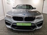 BMW M5 bei Sportwagen.expert - Abbildung (5 / 15)