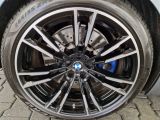 BMW M5 bei Sportwagen.expert - Abbildung (10 / 15)