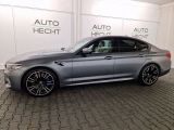 BMW M5 bei Sportwagen.expert - Abbildung (7 / 15)