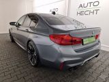 BMW M5 bei Sportwagen.expert - Abbildung (2 / 15)