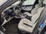 BMW M5 bei Sportwagen.expert - Abbildung (11 / 15)