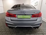 BMW M5 bei Sportwagen.expert - Abbildung (6 / 15)