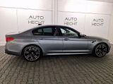 BMW M5 bei Sportwagen.expert - Abbildung (8 / 15)