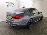 BMW M5 bei Sportwagen.expert - Abbildung (3 / 15)