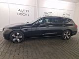 Mercedes-Benz C-Klasse bei Sportwagen.expert - Abbildung (7 / 15)