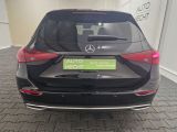 Mercedes-Benz C-Klasse bei Sportwagen.expert - Abbildung (6 / 15)