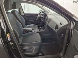 Seat Ateca bei Sportwagen.expert - Abbildung (14 / 15)