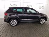 Seat Ateca bei Sportwagen.expert - Abbildung (7 / 15)