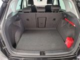 Seat Ateca bei Sportwagen.expert - Abbildung (12 / 15)