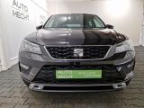 Seat Ateca bei Sportwagen.expert - Abbildung (5 / 15)