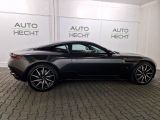 Aston Martin Vantage bei Sportwagen.expert - Abbildung (8 / 15)