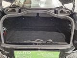 Aston Martin Vantage bei Sportwagen.expert - Abbildung (14 / 15)