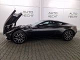 Aston Martin Vantage bei Sportwagen.expert - Abbildung (10 / 15)