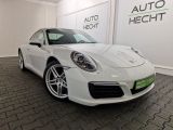 Porsche 991 bei Sportwagen.expert - Abbildung (4 / 15)