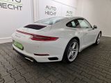 Porsche 991 bei Sportwagen.expert - Abbildung (3 / 15)