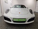 Porsche 991 bei Sportwagen.expert - Abbildung (5 / 15)