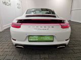 Porsche 991 bei Sportwagen.expert - Abbildung (7 / 15)